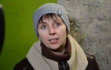 Фото 29: Мешканці львівської громади забезпечені найпростішими укриттями на 197%