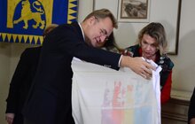 Фото 8: У співпраці з GIZ у Львові реалізовано та перебувають на стадії реалізації 8 масштабних проектів