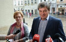 Фото 4: У Львові стартували «Дні профілактики і раннього виявлення артеріальної гіпертензії»