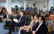 Фото 13: У Львові розпочався IV Форум місцевого самоврядування