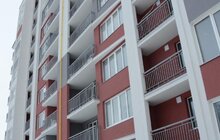 Фото 17: IT House на вулиці Студинського