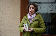 Фото 3: У Львові вперше впроваджують послугу заставних багаторазових горняток для кави із собою – Zero Cup