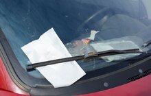 Фото 2: У Львові почали працювати нові евакуатори