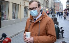 Фото 12: У Львові вперше впроваджують послугу заставних багаторазових горняток для кави із собою – Zero Cup