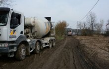 Фото 2: «До кінця року коробка має бути завершена», - А. Садовий про будинок для учасників АТО