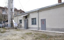 Фото 1: «Ми щороку зменшуємо споживання газу, завдяки заходам з енергозбереження», - А. Садовий
