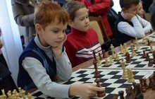 Фото 3: «Нам потрібні мудрі українці, якщо ми хочемо збудувати мудру державу», - А. Садовий