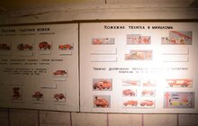 Фото 30: У Львові обладнано 70 захисних споруд та понад 5500 укриттів