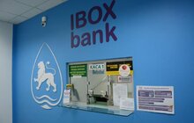 Фото 3: На Львівводоканалі вже 4 місяці працюють Сервісний та Кол-центр