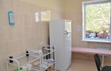 Фото 6: «6 тис львів’ян зможуть отримувати якісні послуги», - мер Львова про нову амбулаторію сімейної медицини на вул Тракт Глинянський