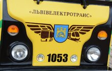 Фото 5: «Завдання просте – кожних 1,5 місяці має з’являтись один відремонтований трамвай», - А. Садовий