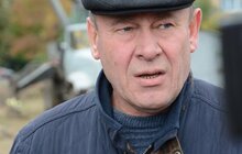 Фото 12: Львів готується до опалювального сезону: Львівтеплоенерго проводить заміну теплової мережі, яка забезпечує теплопостачання до Сихівського масиву