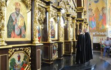 Фото 10: У Львові учні та студенти розпочали новий навчальний рік