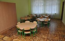 Фото 6: «Завдання просте – все, що було збудоване, як садочки, має працювати як садочки»,- А. Садовий