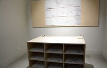 Фото 4: Музей Міста обладнав «Лабораторію дитинства», де збиратиме спогади мешканців Львова
