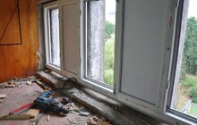 Фото 12: Перші львівські ОСББ отримали кредити на енергозбереження