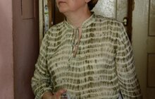 Фото 8: Ремонт аварійних житлових будинків Львова: за кошти міського бюджету триває ремонт будинку на вул. П. Куліша, 41