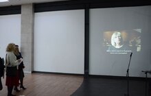 Фото 17: У Львові стартувала унікальна виставка з роботами аргентинських фотохудожниць