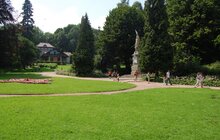 Фото 2: Підсумки конкурсу «Найкраща фотографія Львова»
