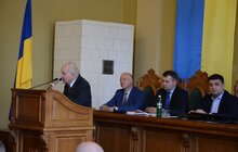 Фото 73: Львів святкує свій день народження