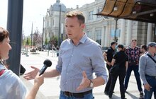 Фото 27: Мерія закликає водіїв приватних авто не паркуватися у частині пл. Двірцевої, де знаходяться зупинки громадського транспорту і пішохідна зона