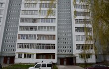 Фото 1: Мешканці ОСББ «Оберіг» економлять близько 40% на утепленні будинків