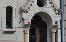 Фото 3: «Маючи прекрасне місто, ми повинні дбати про його реставрацію, про збереження історичної спадщини», - А. Садовий