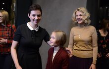 Фото 36: Рекордна кількість львів’ян стала донорами для потреб онкохворих