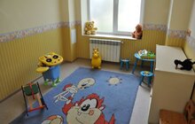 Фото 7: Німецький хірург Клаус Екснер вдруге цьогоріч проведе у Львові низку операцій для дітей та дорослих