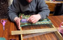 Фото 3: У Львові для молоді з інвалідністю створили «Соціальну майстерню»