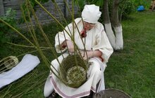 Фото 11: Нові туристичні маршрути Львова: свій потенціал презентувало місто Винники