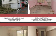Фото 2: У Львові розширюють мережу соціальних послуг: «Джерело» отримає три нові приміщення