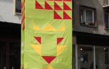 Фото 27: Сьогодні у Вроцлаві розпочинає діяти резиденція Львова