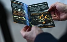 Фото 6: У Львові відбувся День рекрутингу Львівського прикордонного загону (відео)