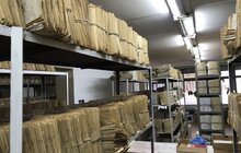 Фото 9: У лікарні швидкої допомоги запрацювало нове реанімаційне відділення