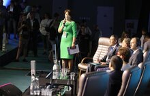 Фото 95: LVIV ECO FORUM 2019 стартував