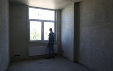 Фото 21: У Львові молоді сім’ї отримали квартири в рамках Програми пільгового молодіжного кредитування