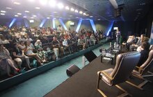 Фото 99: LVIV ECO FORUM 2019 стартував
