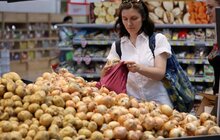 Фото 3: У Львові стартував другий етап просвітницької кампанії «Без поліетилену»
