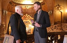 Фото 4: У Львові вручили Премії міста літератури ЮНЕСКО