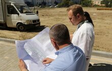 Фото 21: Садочок у мікрорайоні Сихів-18 запрацює вже з 1 вересня
