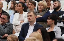 Фото 17: Третій день фестивалю класичної музики LvivMozArt