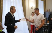 Фото 5: Місто спільно з Львівським фермерським ярмарком підготує спеціальну подію до Різдва