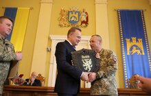 Фото 81: Львів святкує 763 роки