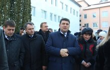 Фото 14: Львову виділять земельну ділянку для нового полігону