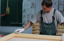 Фото 7: «Одним із найголовніших питань, які є в полі нашого зору, є робота для городян нашого міста», – Андрій Садовий