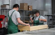 Фото 11: «Одним із найголовніших питань, які є в полі нашого зору, є робота для городян нашого міста», – Андрій Садовий