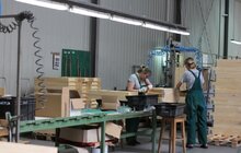 Фото 13: «Одним із найголовніших питань, які є в полі нашого зору, є робота для городян нашого міста», – Андрій Садовий