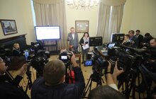 Фото 13: З 12 березня до 3 квітня у Львові призупиняють навчання усі навчальні заклади: школи, дитячі садочки, позашкілля