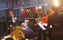 Фото 36: Третій день фестивалю класичної музики LvivMozArt